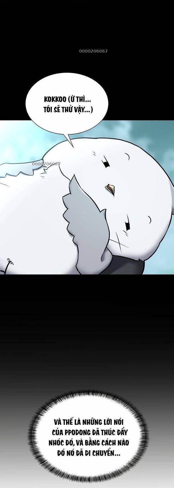 Kĩ Sư Bá Nhất Thế Giới - Chapter 69 - Page 7