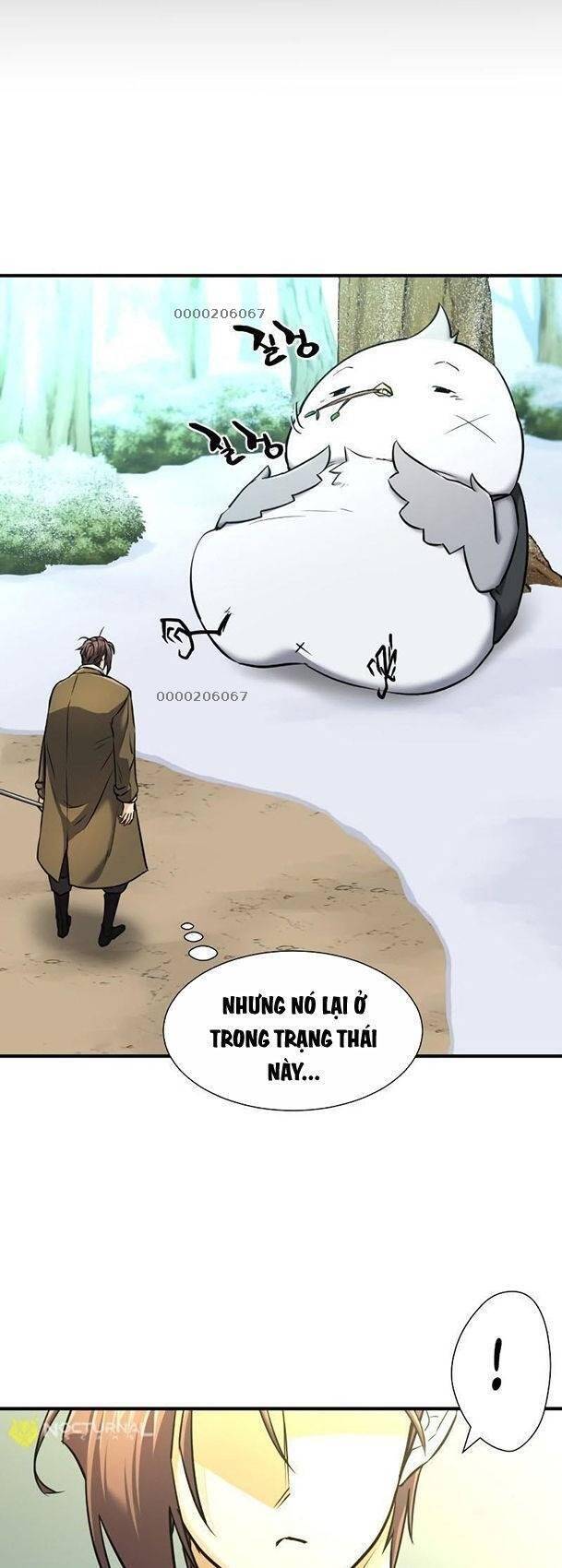 Kĩ Sư Bá Nhất Thế Giới - Chapter 69 - Page 8