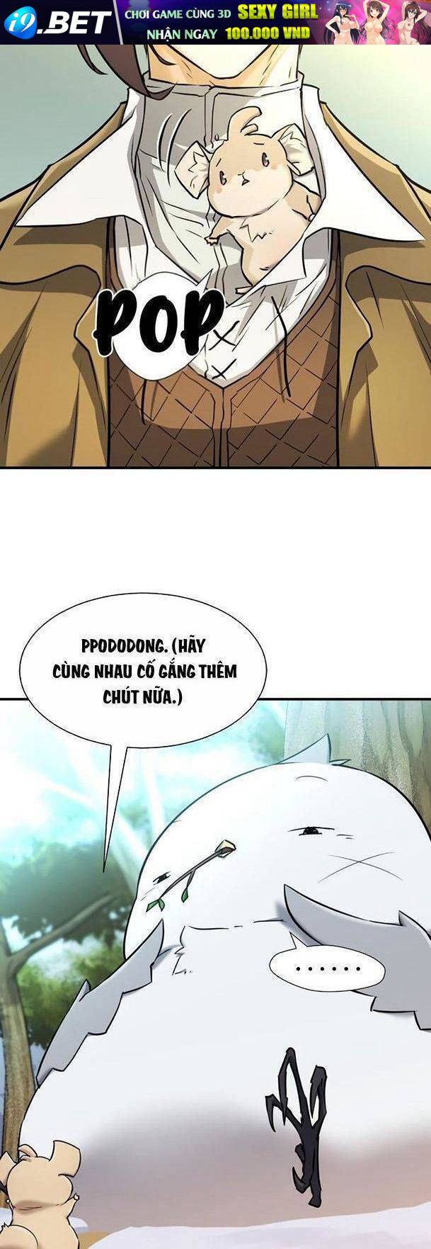 Kĩ Sư Bá Nhất Thế Giới - Chapter 69 - Page 9