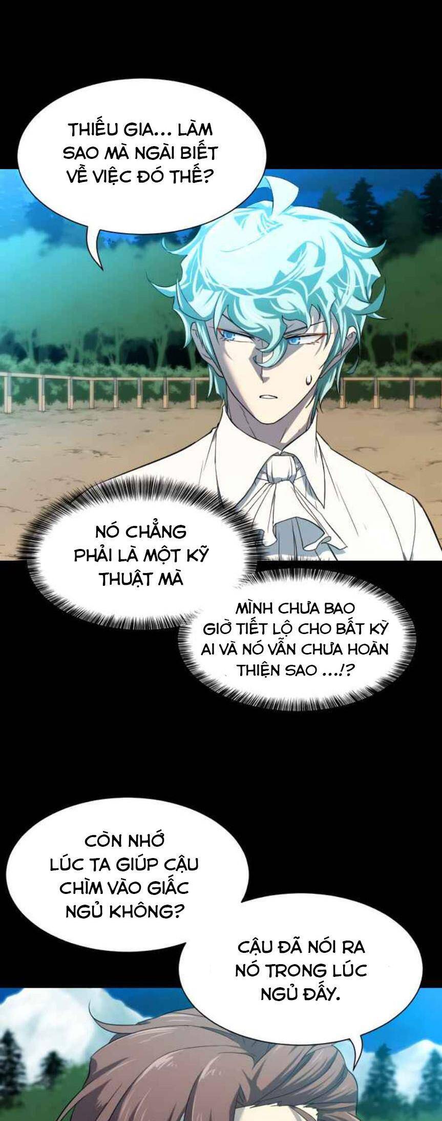 Kĩ Sư Bá Nhất Thế Giới - Chapter 7 - Page 10