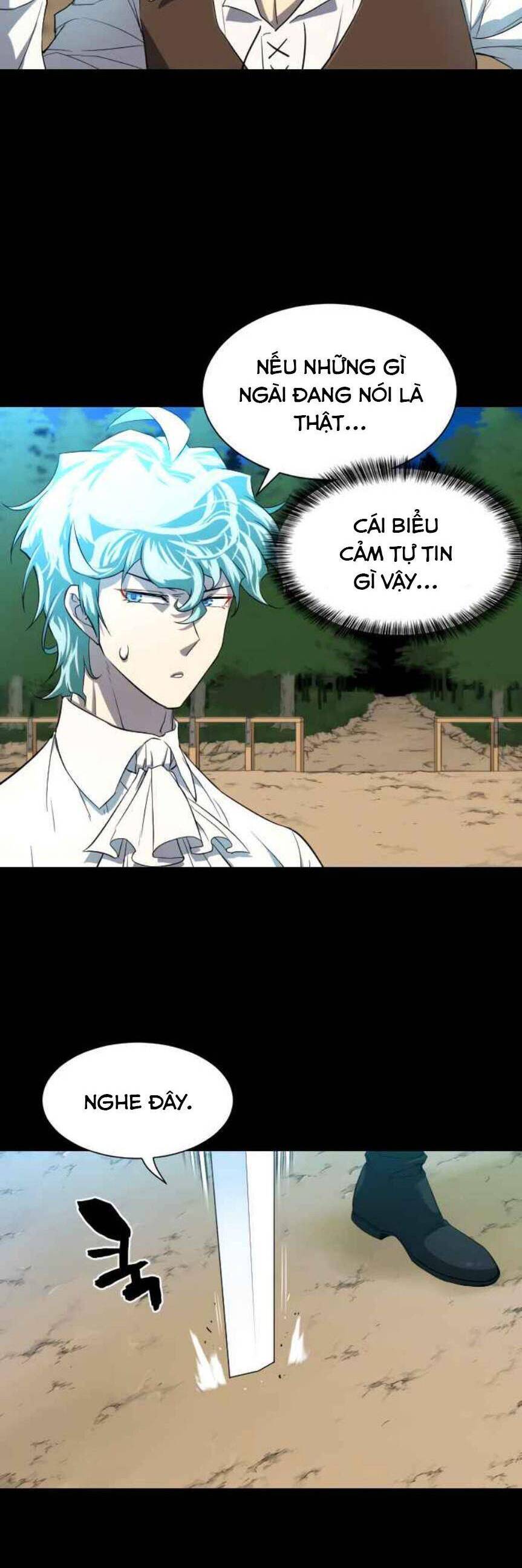 Kĩ Sư Bá Nhất Thế Giới - Chapter 7 - Page 13