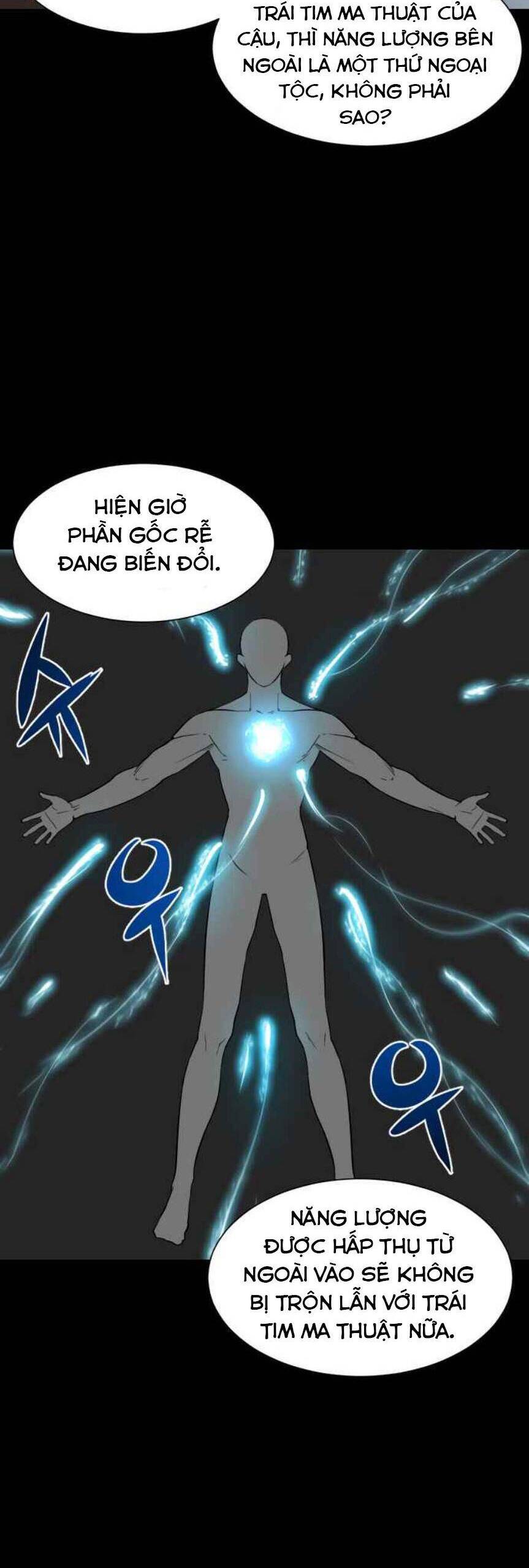 Kĩ Sư Bá Nhất Thế Giới - Chapter 7 - Page 15