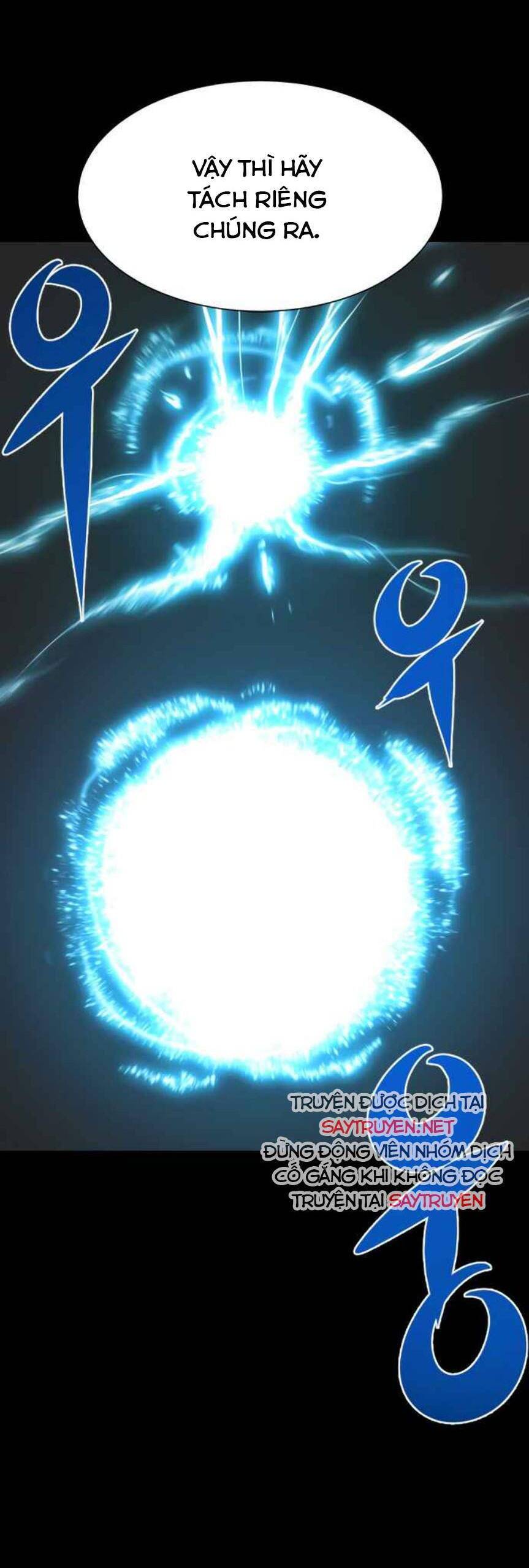 Kĩ Sư Bá Nhất Thế Giới - Chapter 7 - Page 16