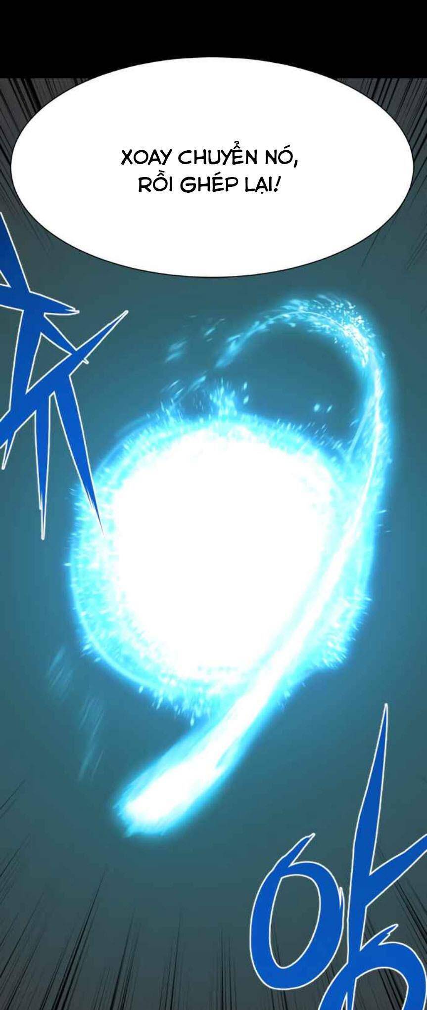 Kĩ Sư Bá Nhất Thế Giới - Chapter 7 - Page 17