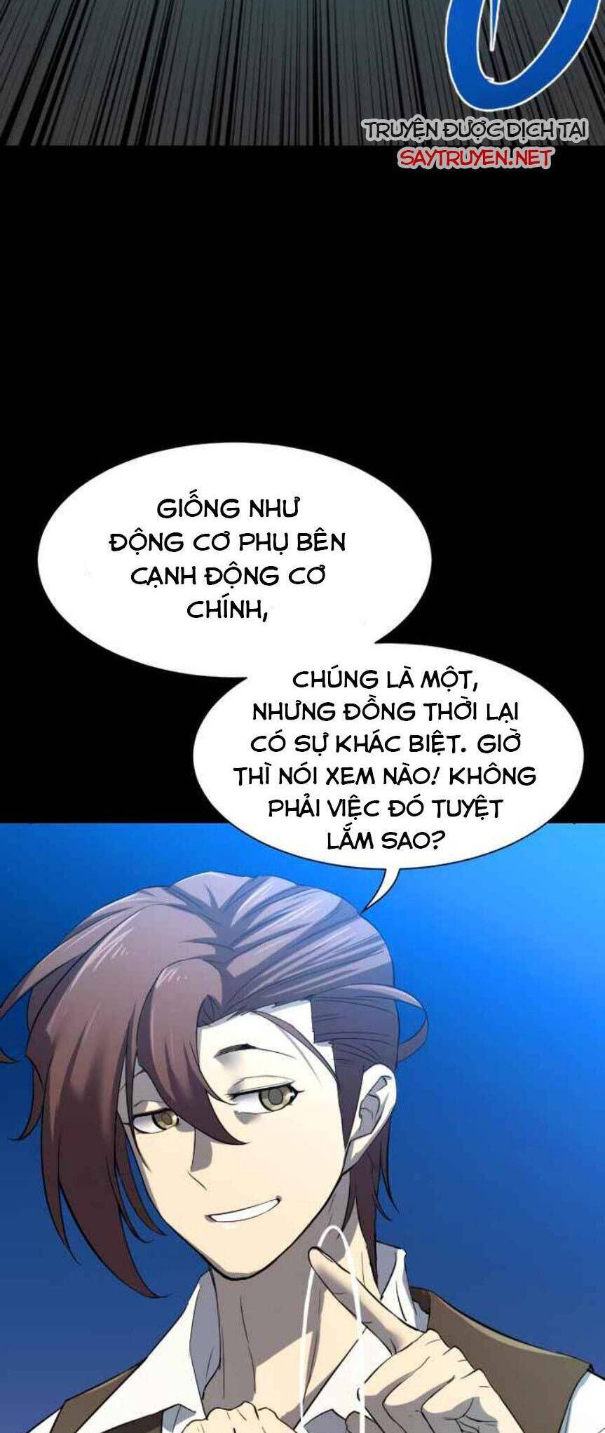 Kĩ Sư Bá Nhất Thế Giới - Chapter 7 - Page 18