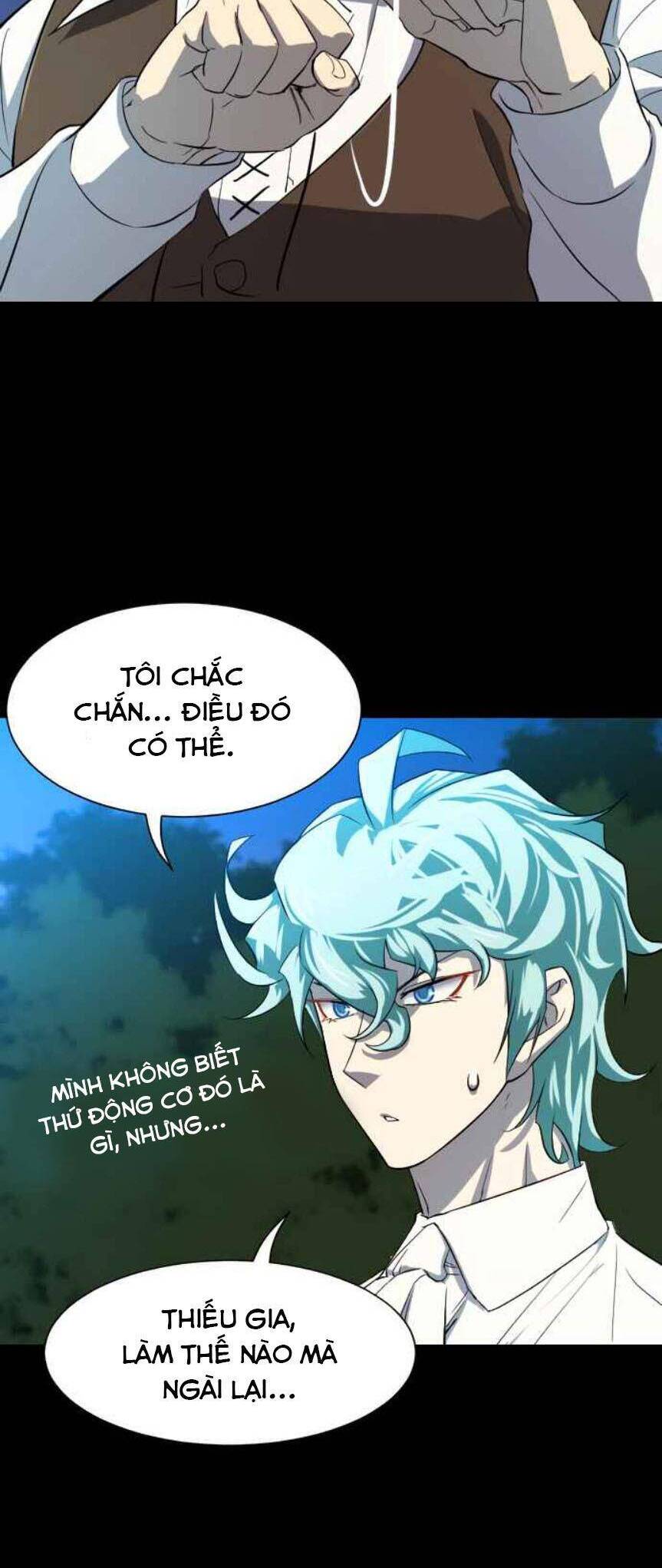 Kĩ Sư Bá Nhất Thế Giới - Chapter 7 - Page 19