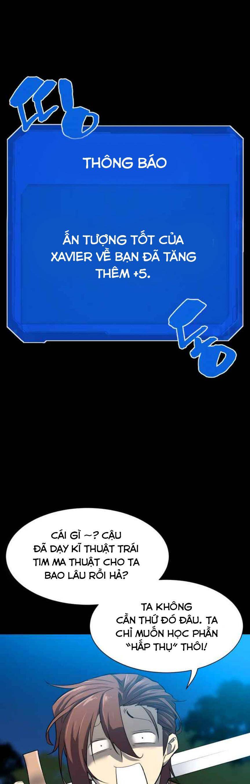 Kĩ Sư Bá Nhất Thế Giới - Chapter 7 - Page 22