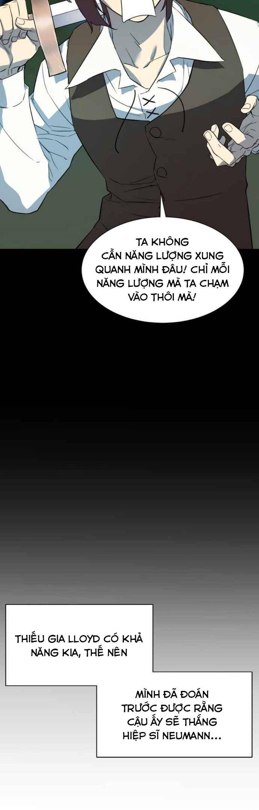 Kĩ Sư Bá Nhất Thế Giới - Chapter 7 - Page 23