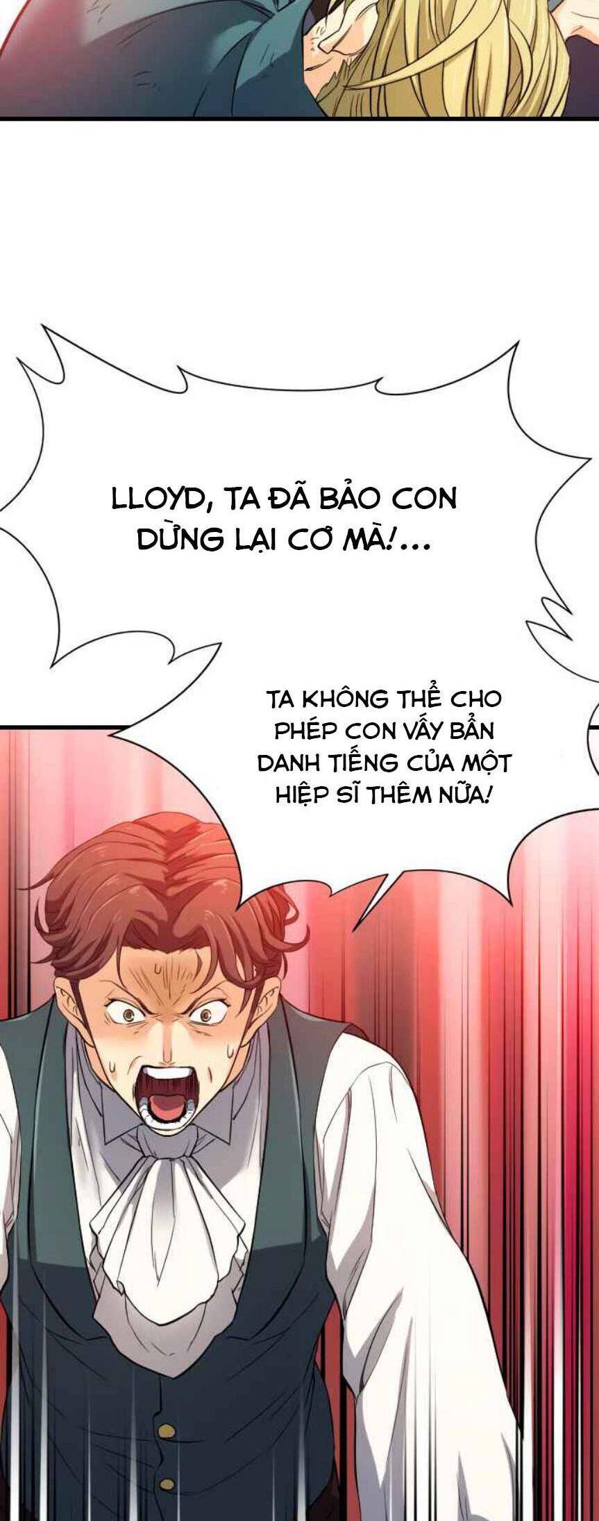 Kĩ Sư Bá Nhất Thế Giới - Chapter 7 - Page 25