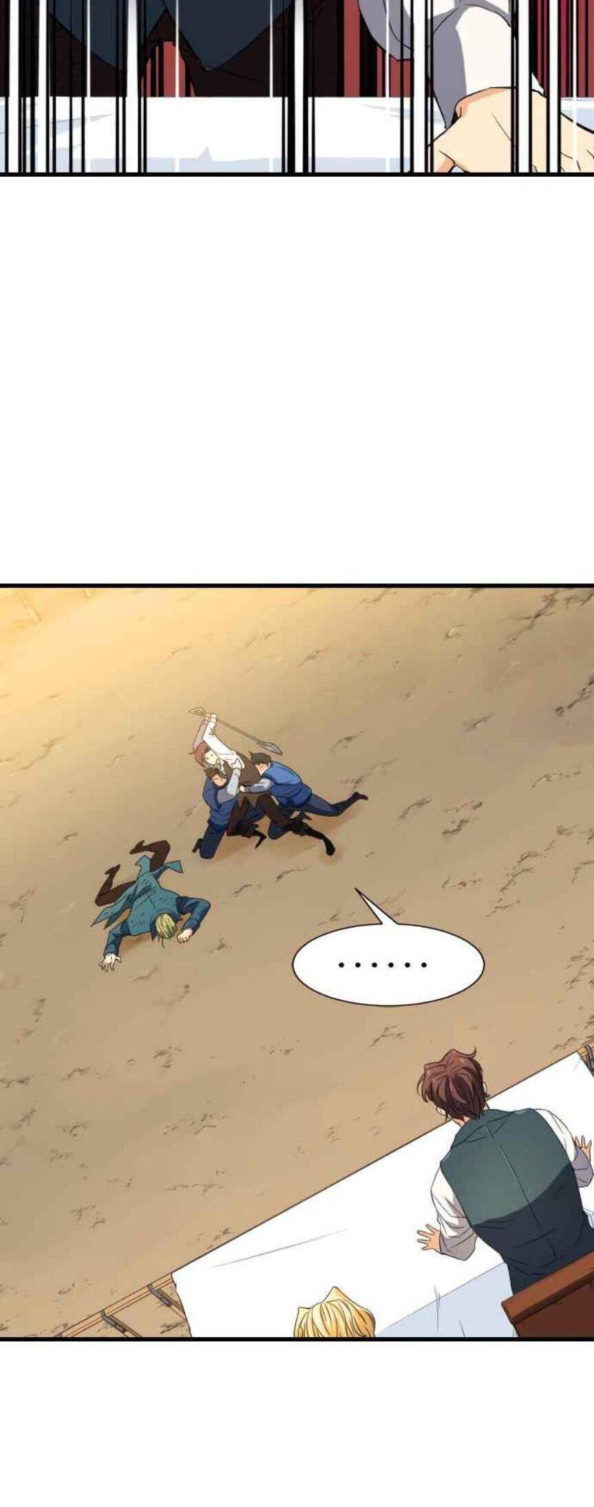 Kĩ Sư Bá Nhất Thế Giới - Chapter 7 - Page 26