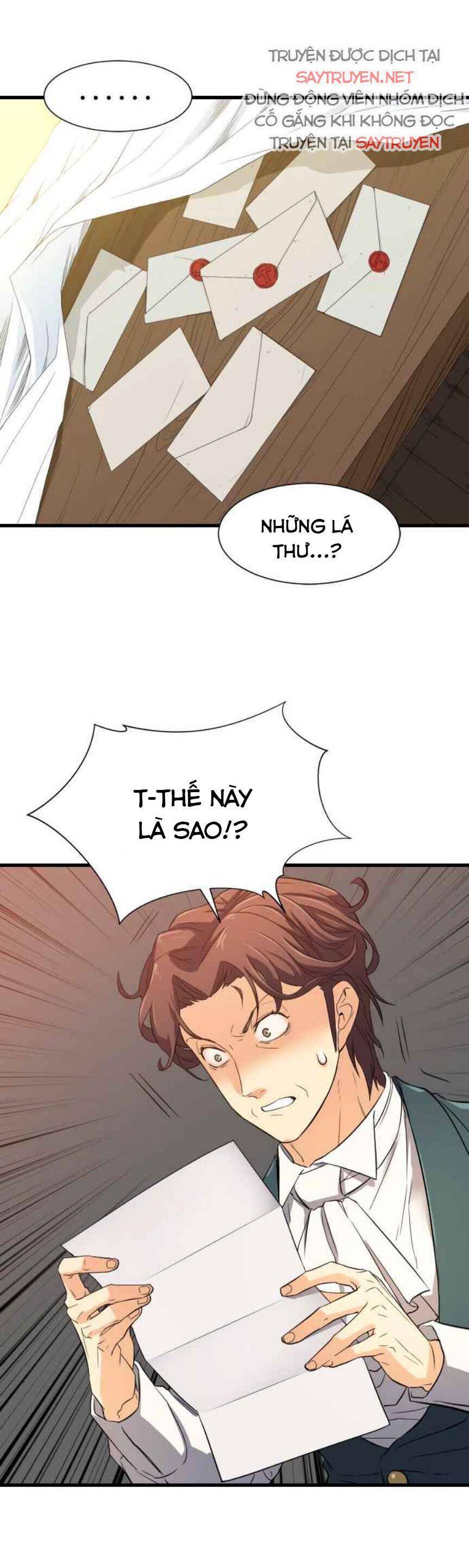 Kĩ Sư Bá Nhất Thế Giới - Chapter 7 - Page 28