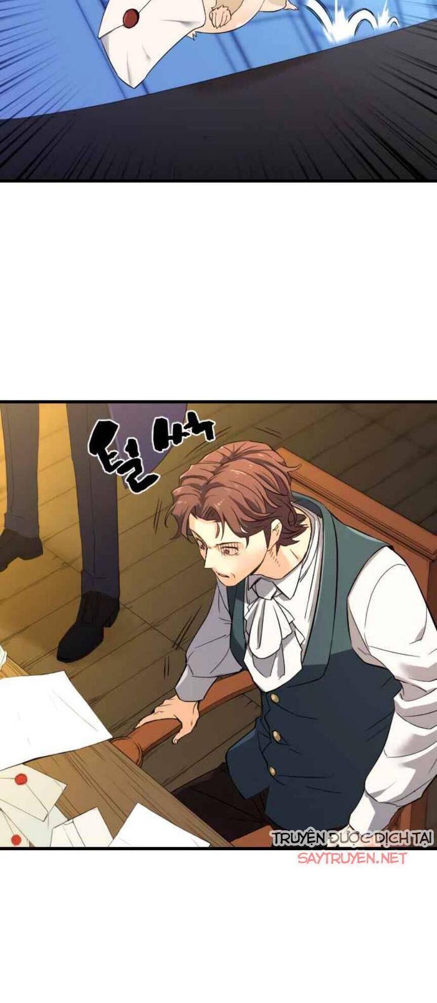 Kĩ Sư Bá Nhất Thế Giới - Chapter 7 - Page 32