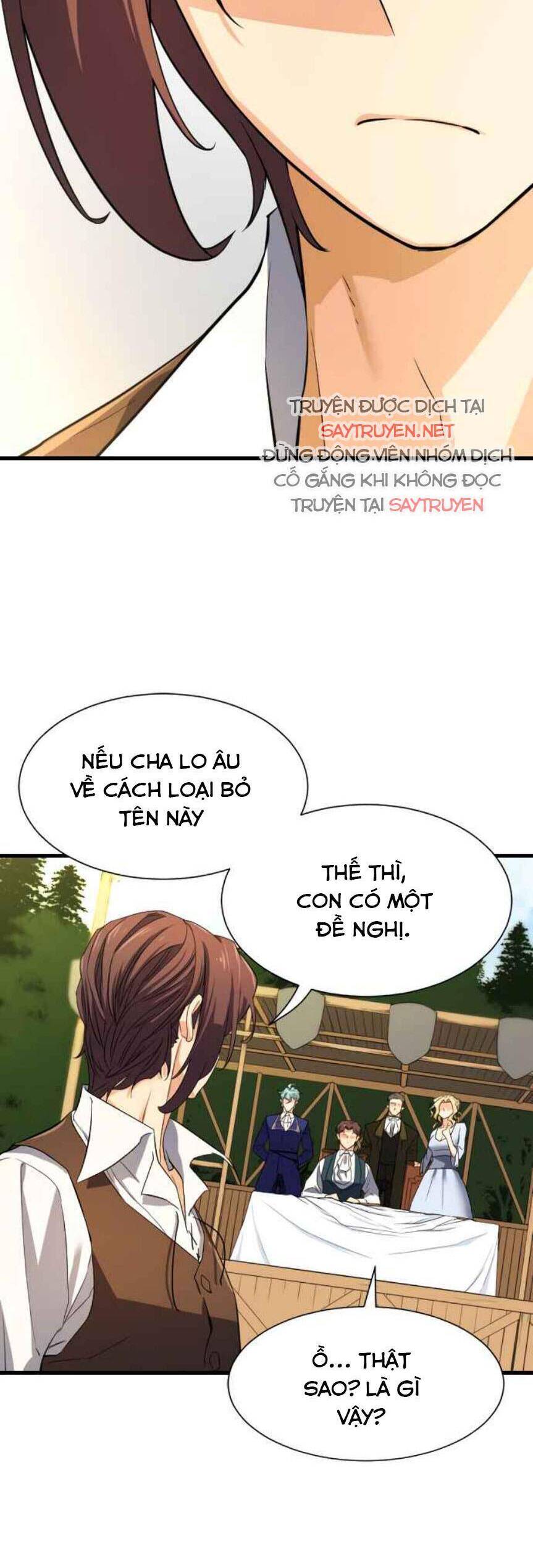 Kĩ Sư Bá Nhất Thế Giới - Chapter 7 - Page 34