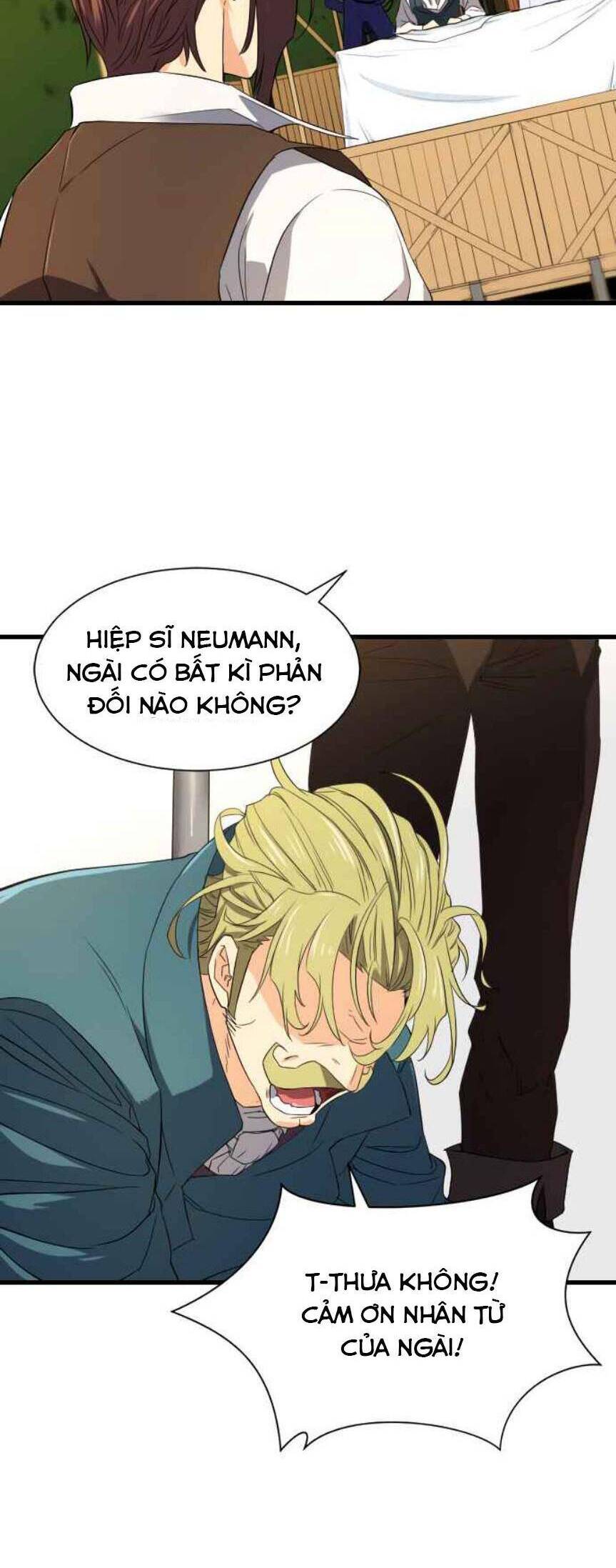 Kĩ Sư Bá Nhất Thế Giới - Chapter 7 - Page 38