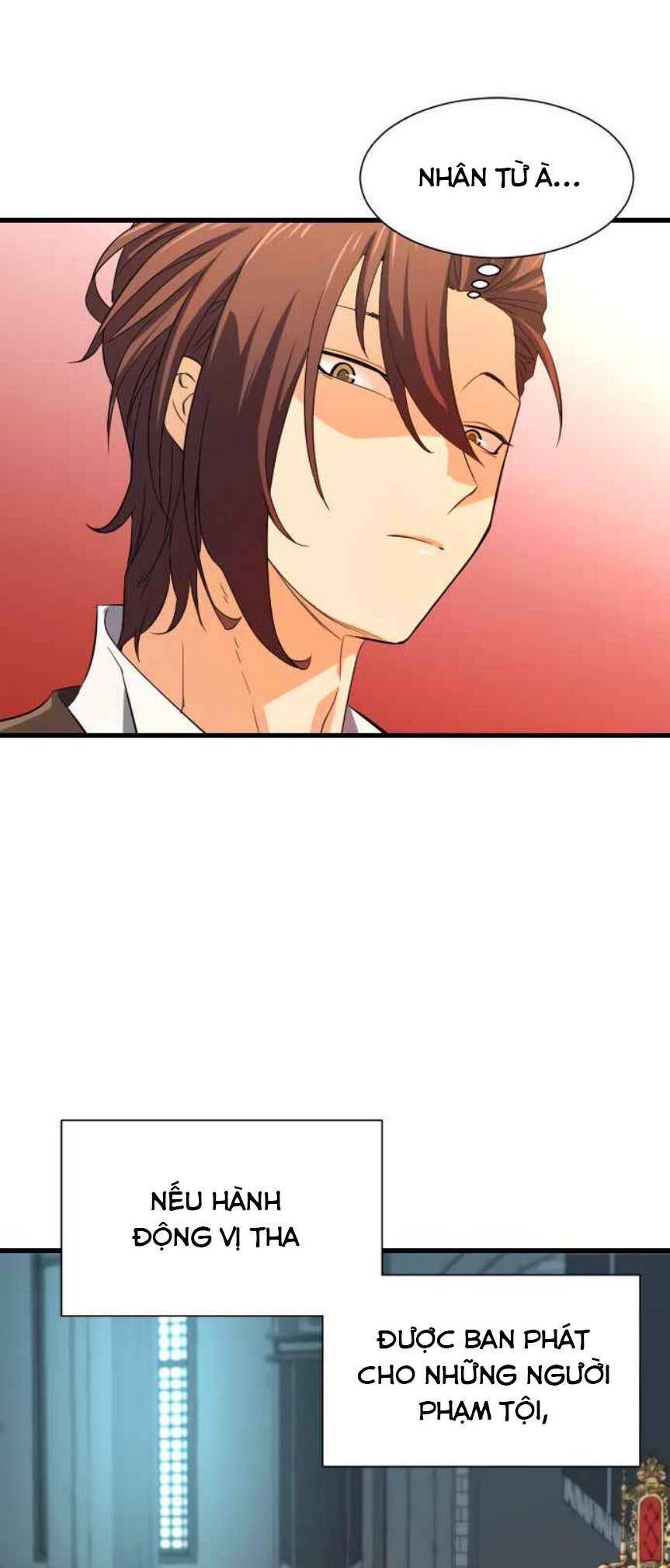 Kĩ Sư Bá Nhất Thế Giới - Chapter 7 - Page 39