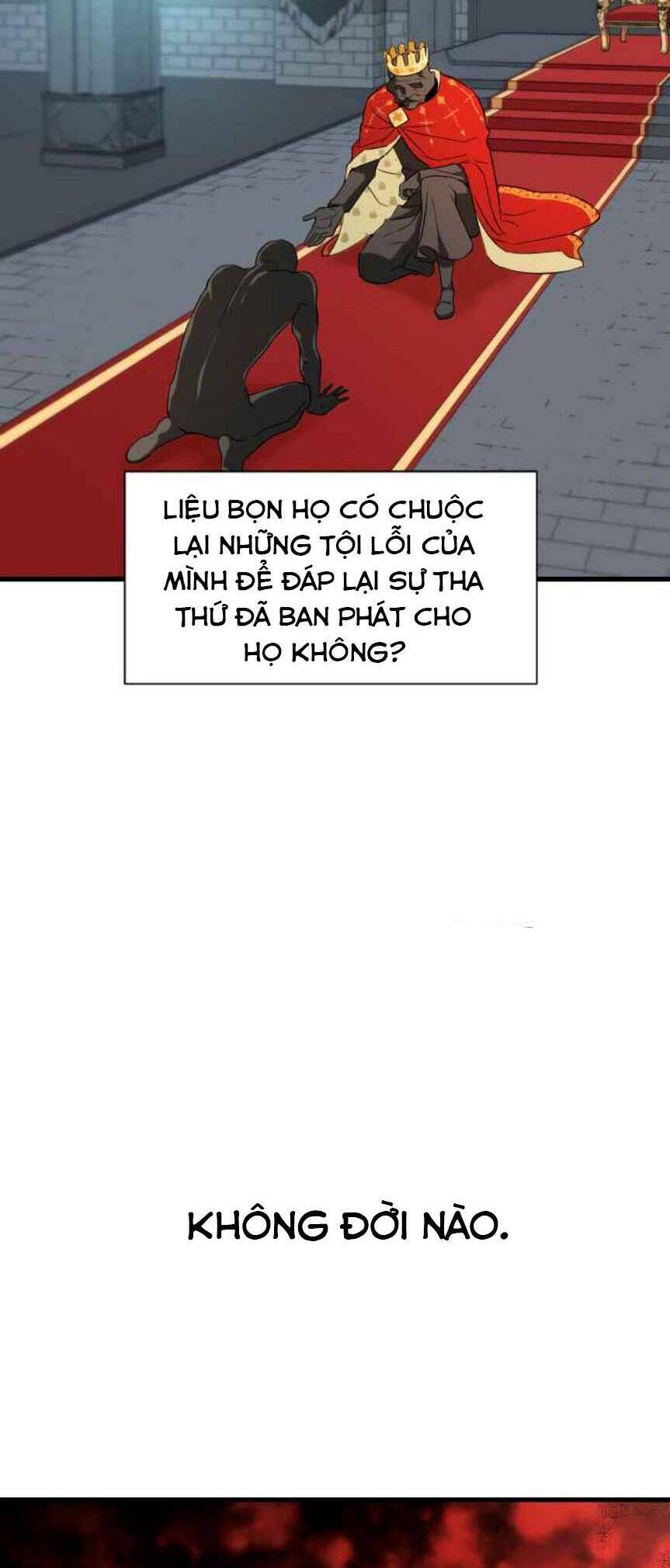 Kĩ Sư Bá Nhất Thế Giới - Chapter 7 - Page 40