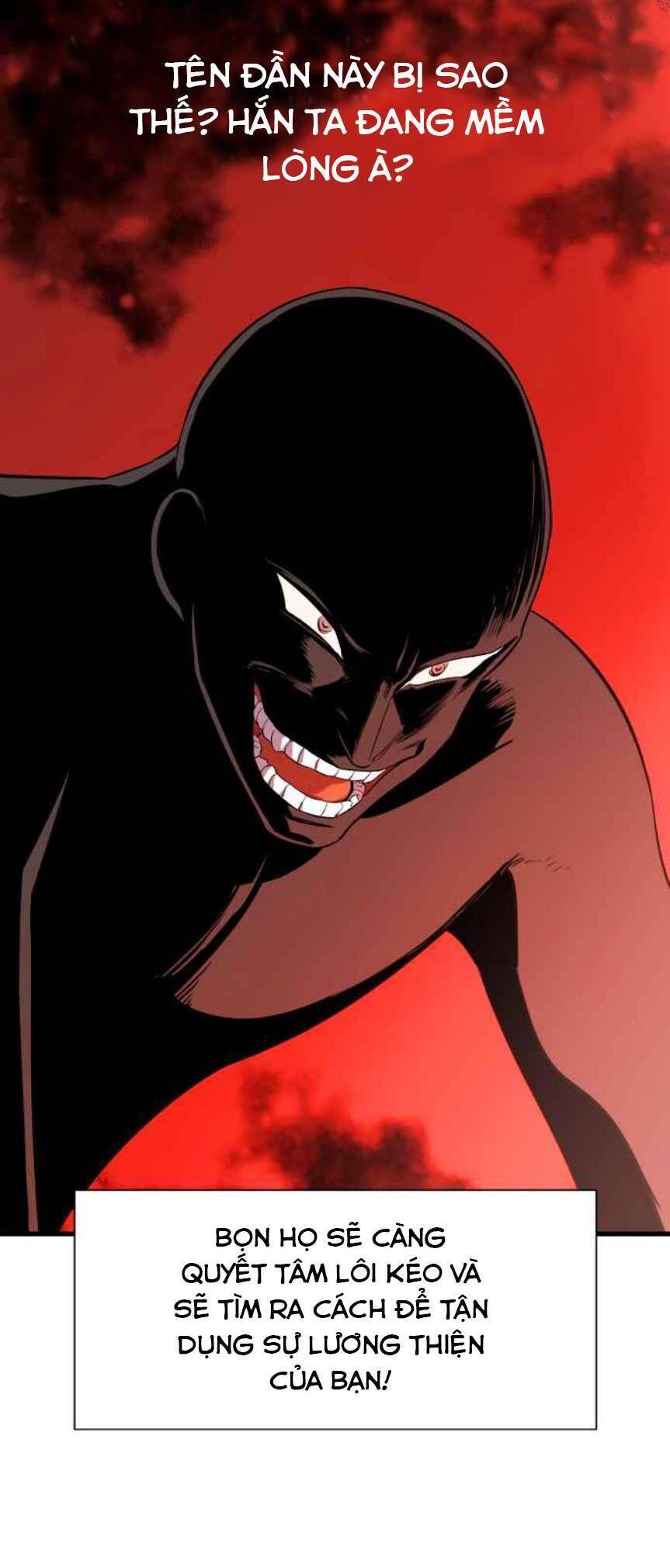 Kĩ Sư Bá Nhất Thế Giới - Chapter 7 - Page 41