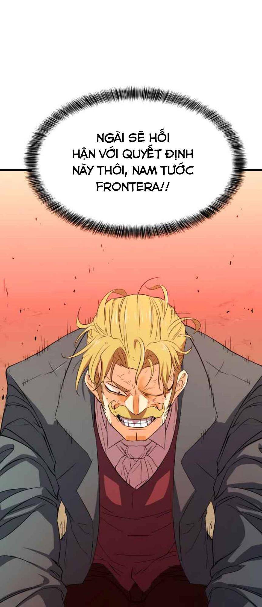 Kĩ Sư Bá Nhất Thế Giới - Chapter 7 - Page 42