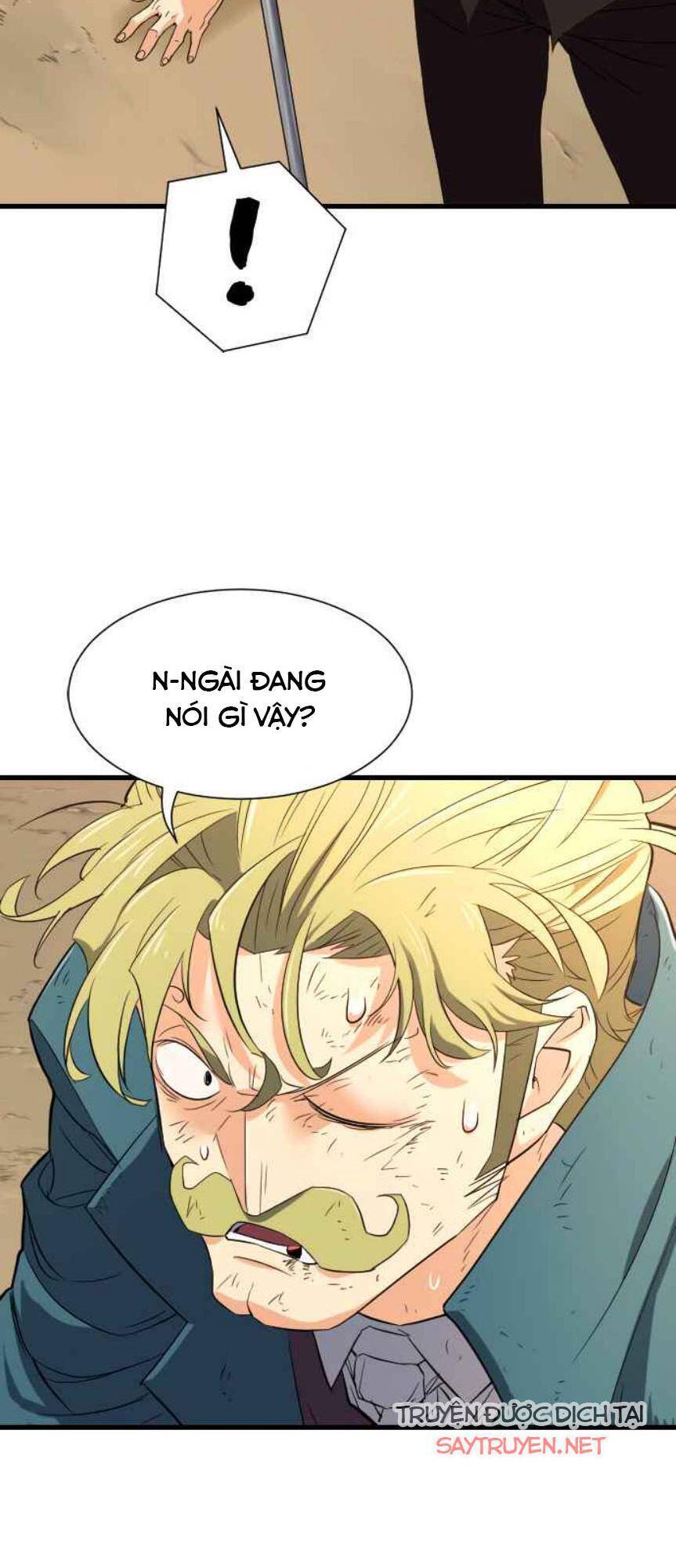 Kĩ Sư Bá Nhất Thế Giới - Chapter 7 - Page 44