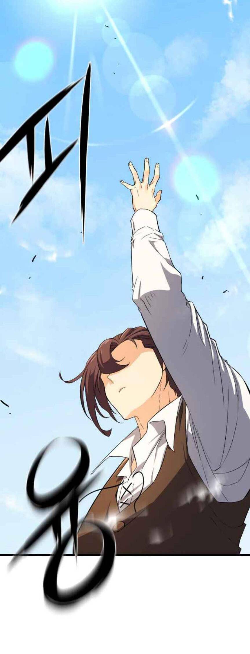 Kĩ Sư Bá Nhất Thế Giới - Chapter 7 - Page 46