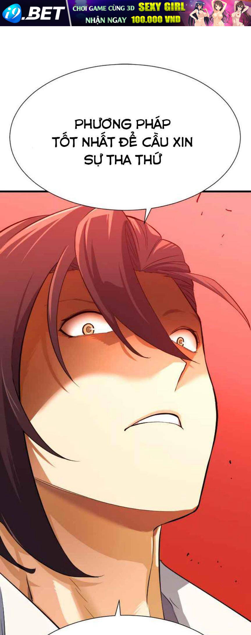 Kĩ Sư Bá Nhất Thế Giới - Chapter 7 - Page 47