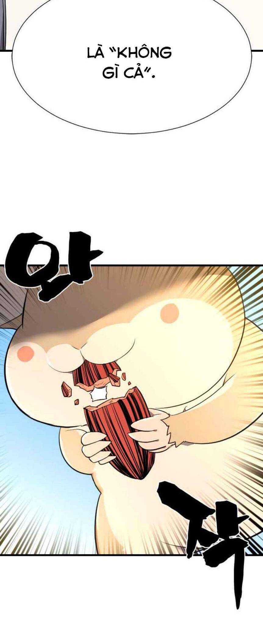 Kĩ Sư Bá Nhất Thế Giới - Chapter 7 - Page 48