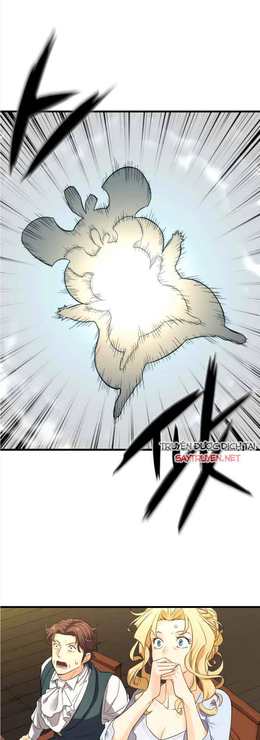 Kĩ Sư Bá Nhất Thế Giới - Chapter 7 - Page 49