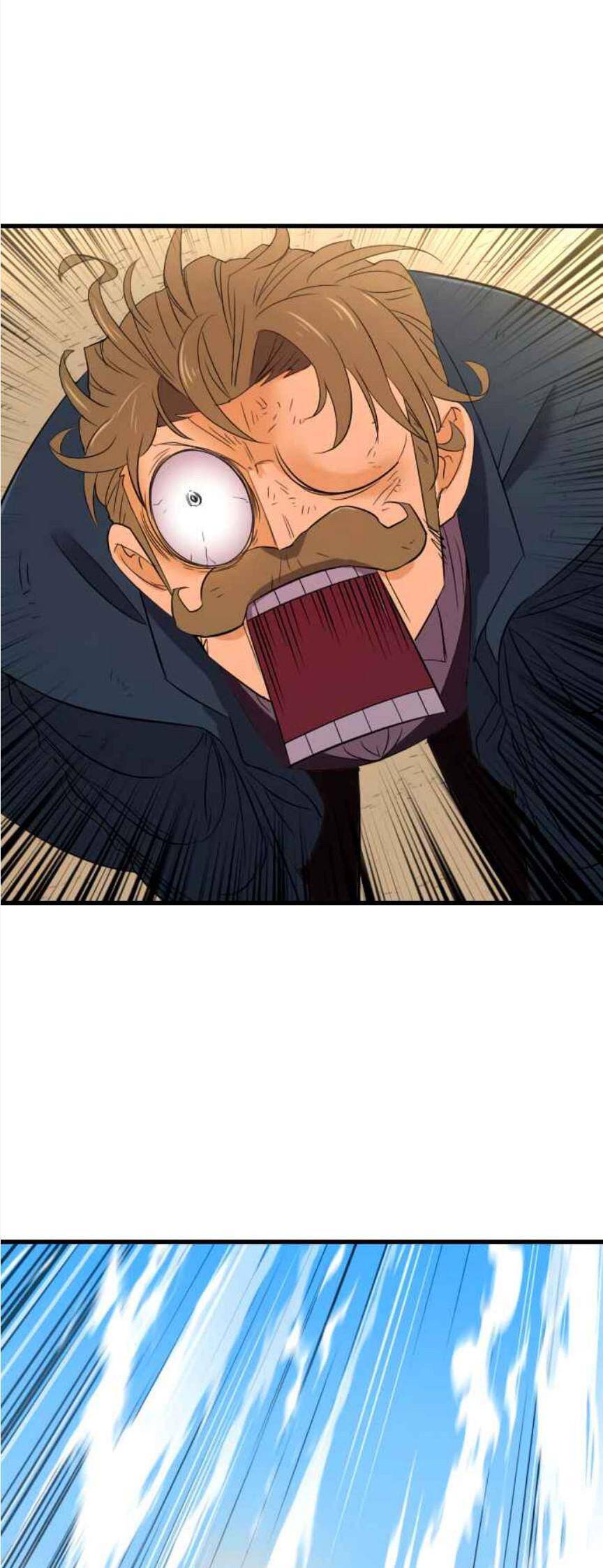 Kĩ Sư Bá Nhất Thế Giới - Chapter 7 - Page 52