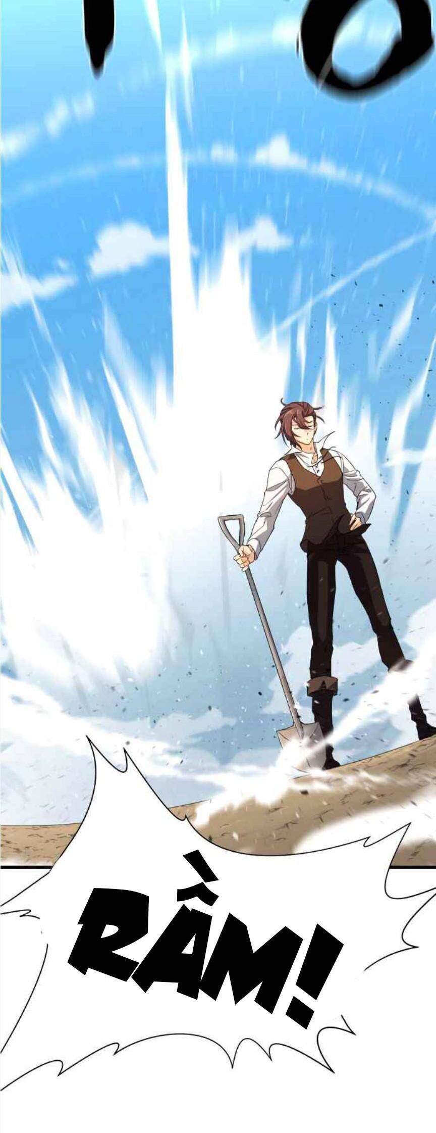 Kĩ Sư Bá Nhất Thế Giới - Chapter 7 - Page 54