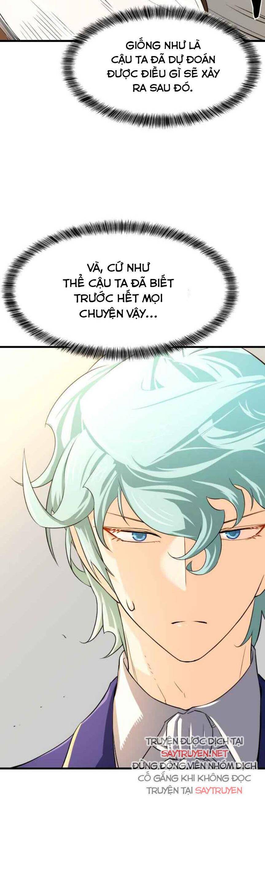 Kĩ Sư Bá Nhất Thế Giới - Chapter 7 - Page 6