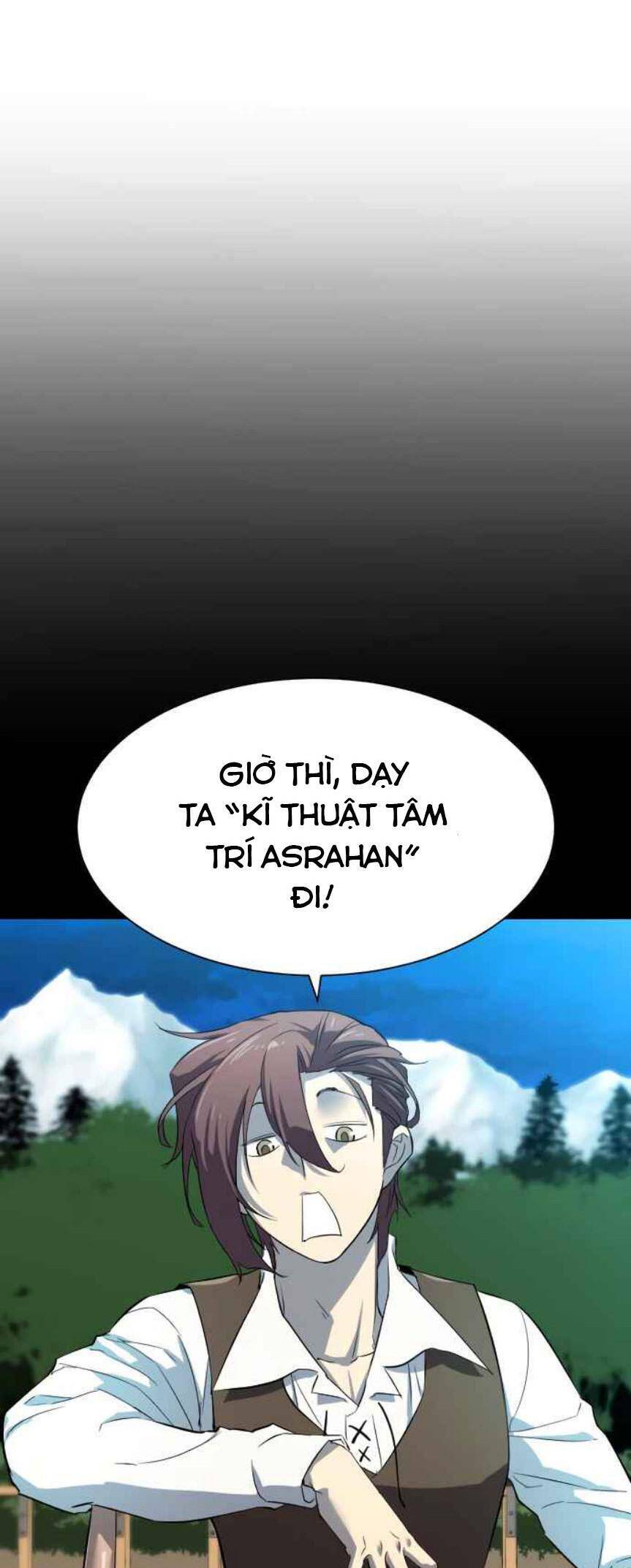 Kĩ Sư Bá Nhất Thế Giới - Chapter 7 - Page 7