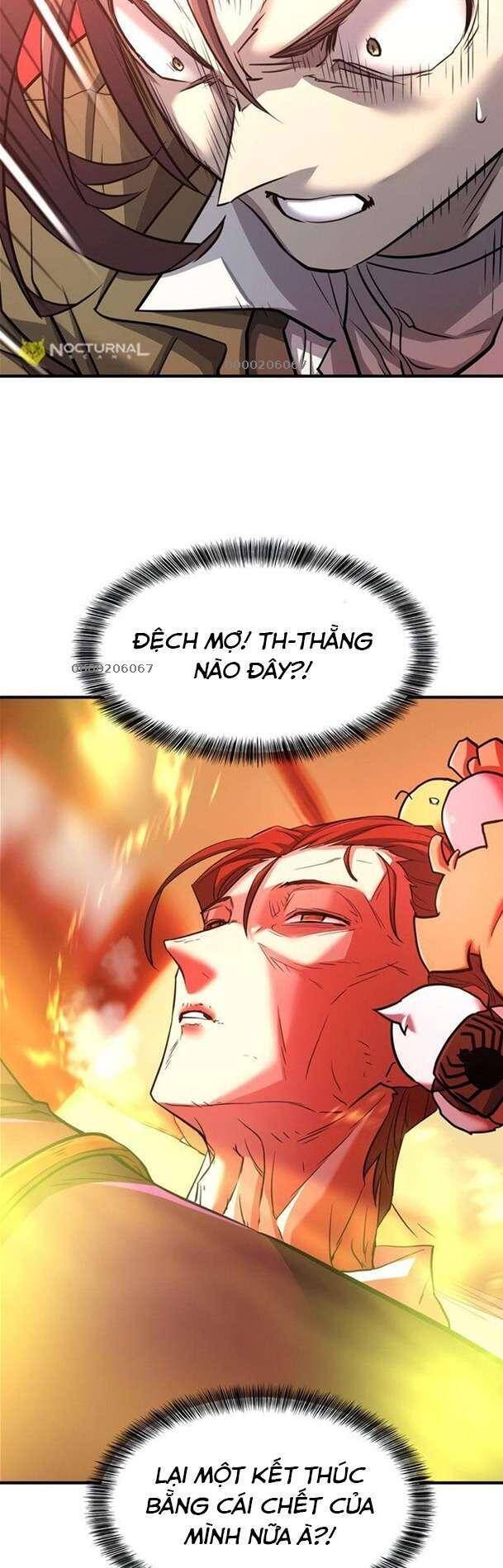 Kĩ Sư Bá Nhất Thế Giới - Chapter 70 - Page 11