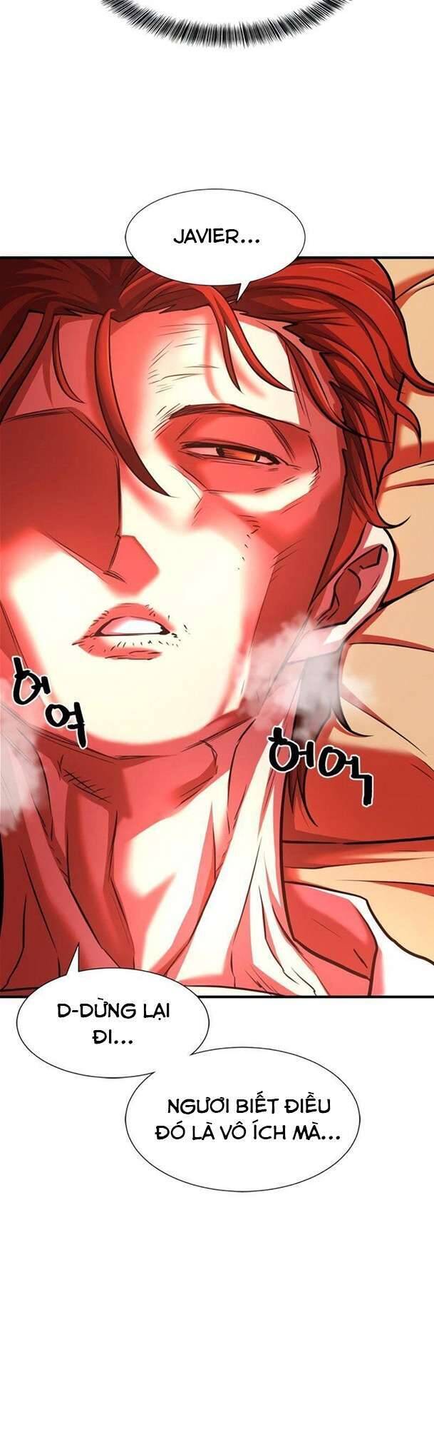 Kĩ Sư Bá Nhất Thế Giới - Chapter 70 - Page 12