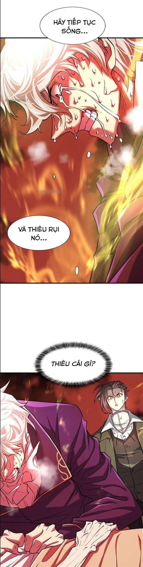 Kĩ Sư Bá Nhất Thế Giới - Chapter 70 - Page 13