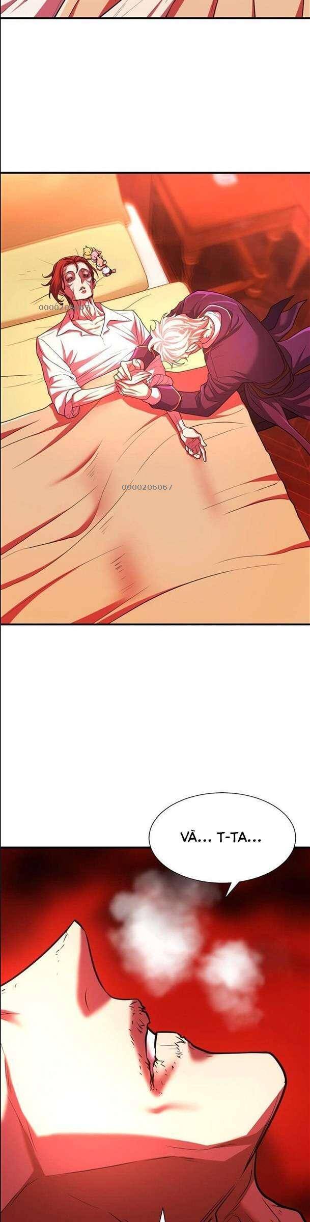 Kĩ Sư Bá Nhất Thế Giới - Chapter 70 - Page 14