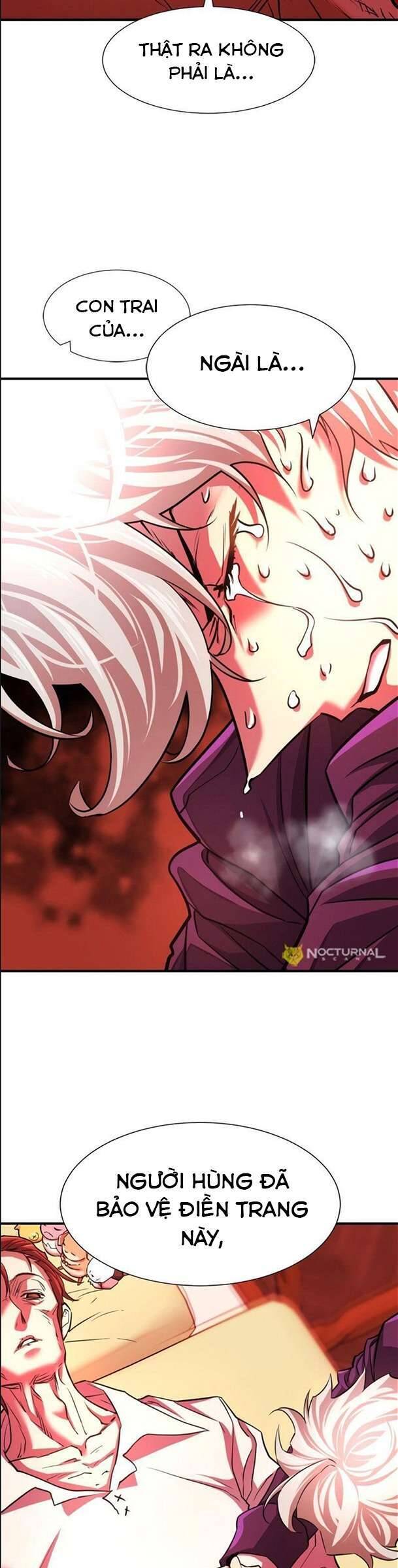 Kĩ Sư Bá Nhất Thế Giới - Chapter 70 - Page 15