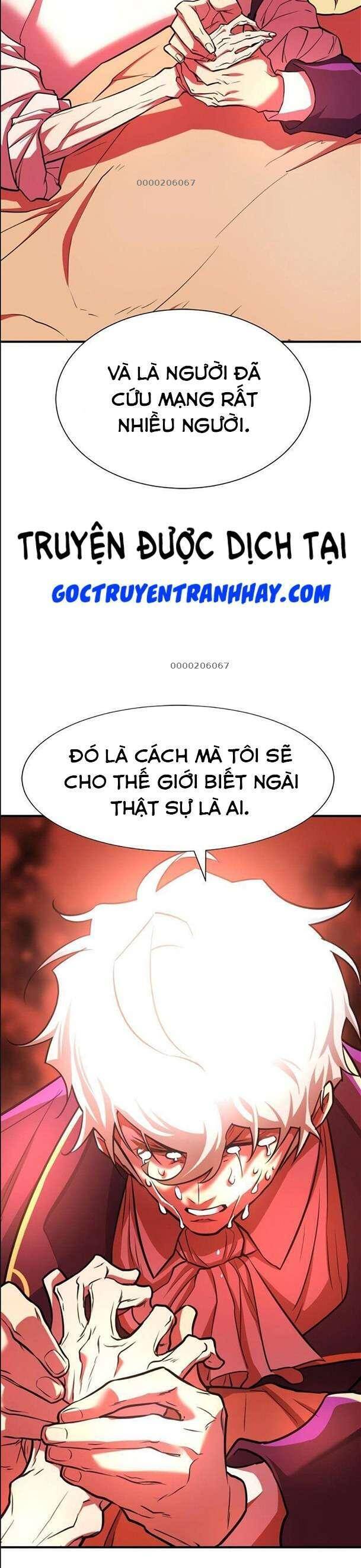 Kĩ Sư Bá Nhất Thế Giới - Chapter 70 - Page 16