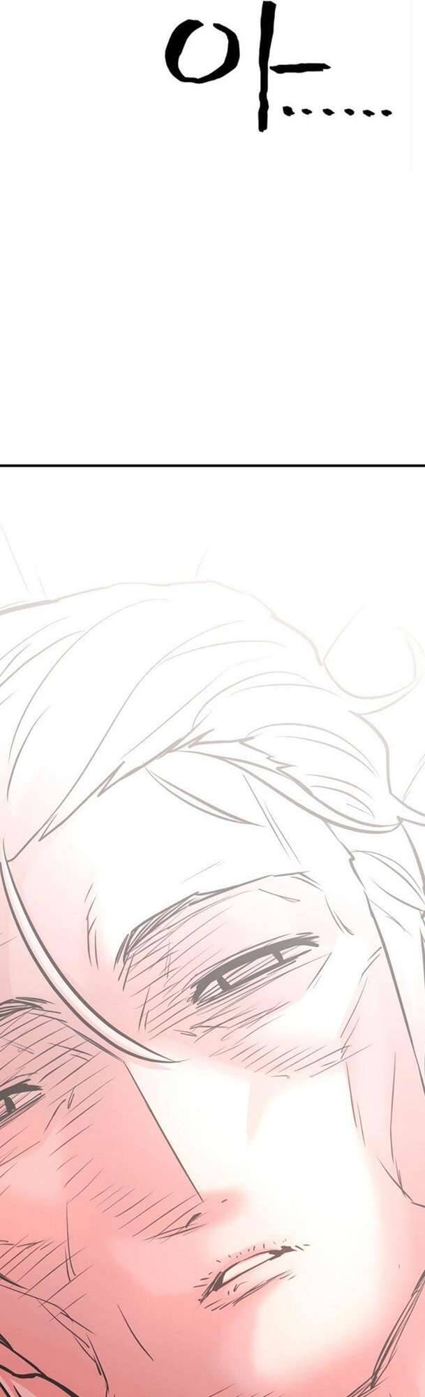 Kĩ Sư Bá Nhất Thế Giới - Chapter 70 - Page 19