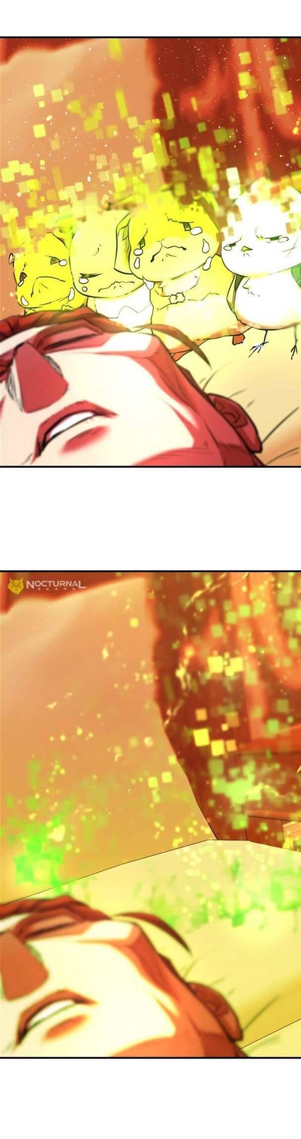 Kĩ Sư Bá Nhất Thế Giới - Chapter 70 - Page 21