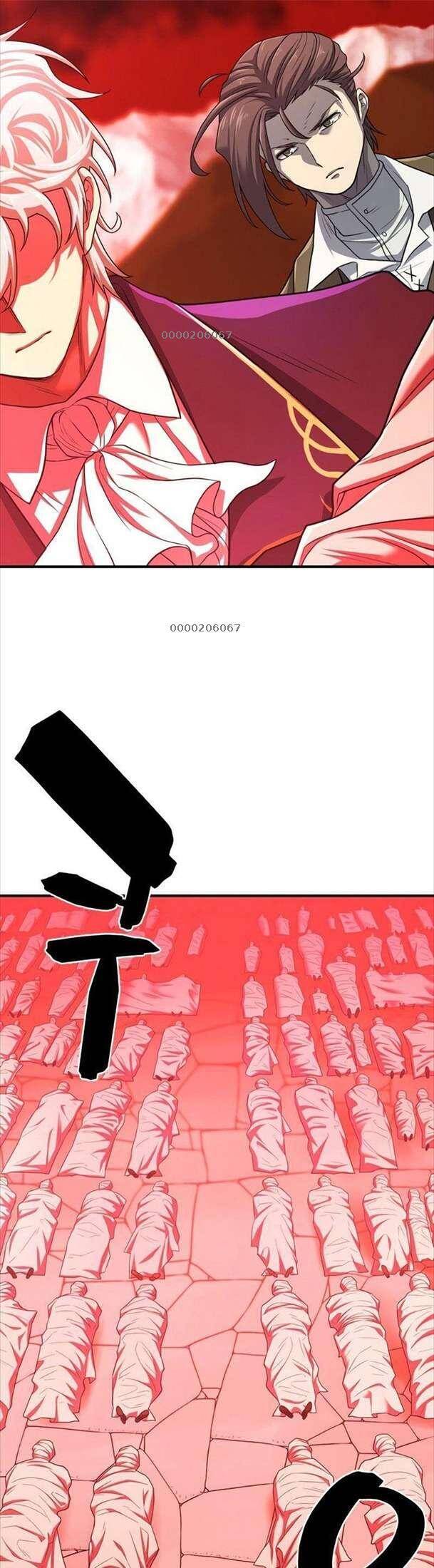 Kĩ Sư Bá Nhất Thế Giới - Chapter 70 - Page 25