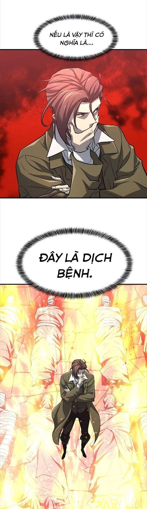 Kĩ Sư Bá Nhất Thế Giới - Chapter 70 - Page 29