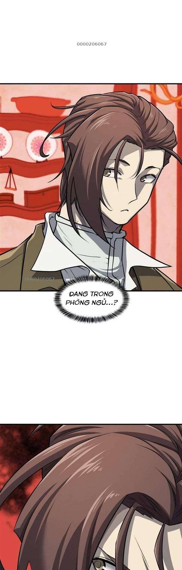 Kĩ Sư Bá Nhất Thế Giới - Chapter 70 - Page 3