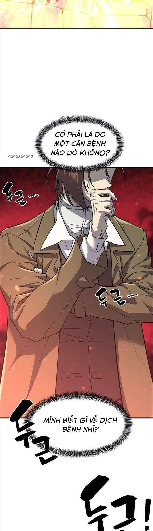 Kĩ Sư Bá Nhất Thế Giới - Chapter 70 - Page 30