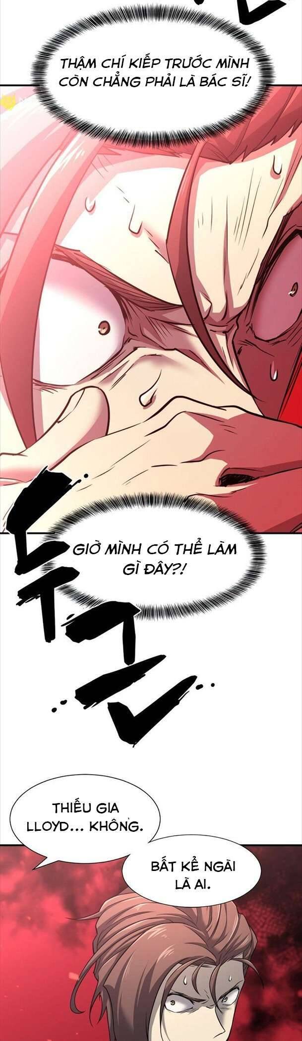 Kĩ Sư Bá Nhất Thế Giới - Chapter 70 - Page 31