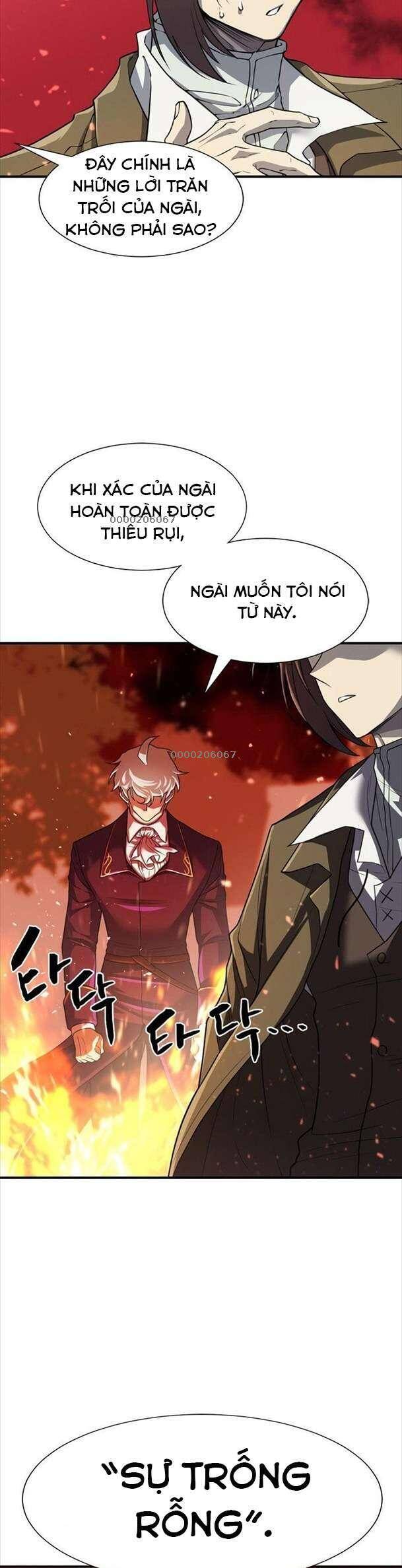 Kĩ Sư Bá Nhất Thế Giới - Chapter 70 - Page 32