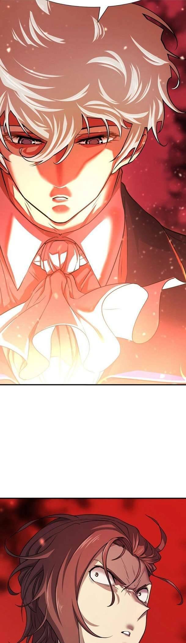 Kĩ Sư Bá Nhất Thế Giới - Chapter 70 - Page 33