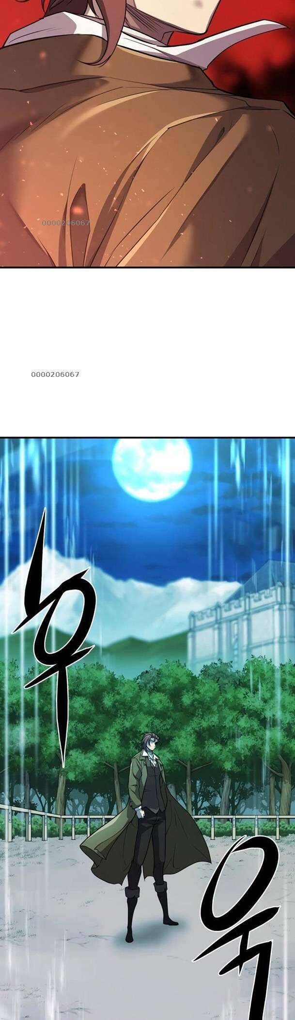 Kĩ Sư Bá Nhất Thế Giới - Chapter 70 - Page 34