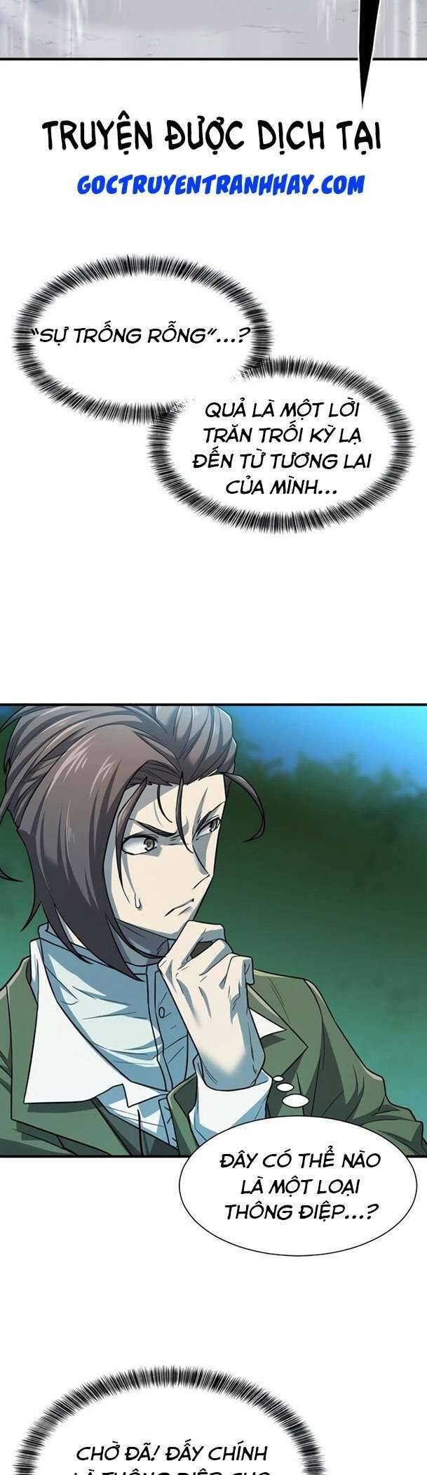 Kĩ Sư Bá Nhất Thế Giới - Chapter 70 - Page 35