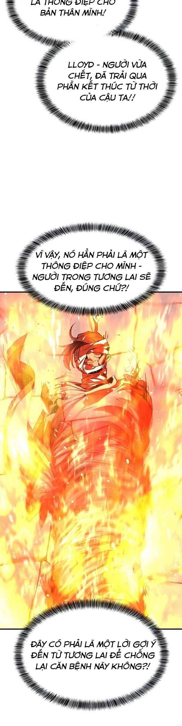 Kĩ Sư Bá Nhất Thế Giới - Chapter 70 - Page 36