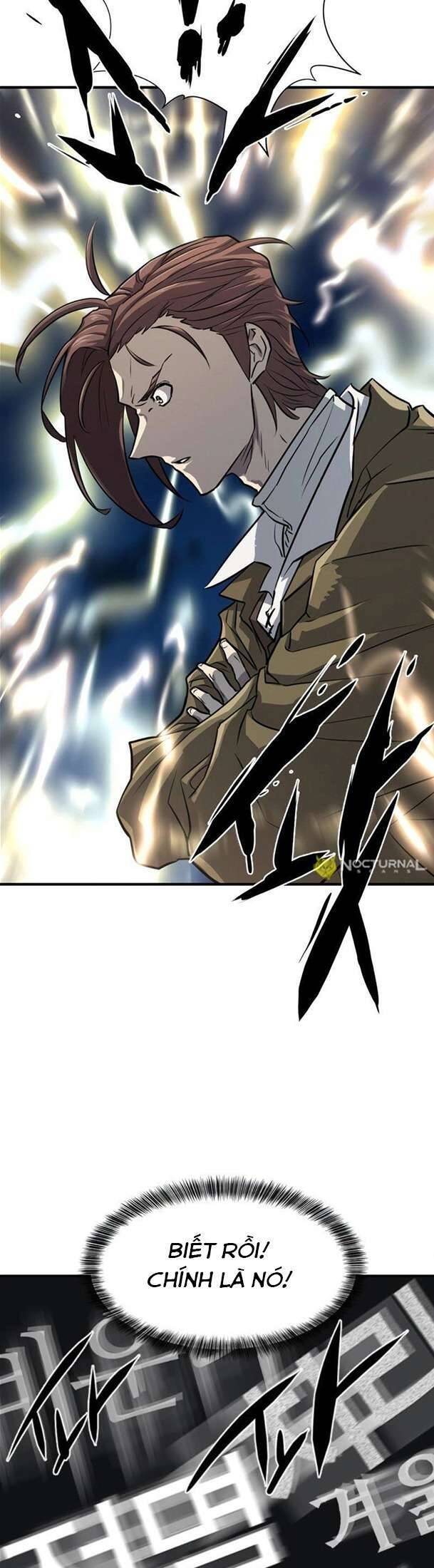 Kĩ Sư Bá Nhất Thế Giới - Chapter 70 - Page 38